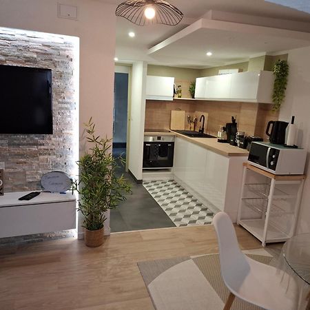 Bel Appartement, Sélestat Dış mekan fotoğraf