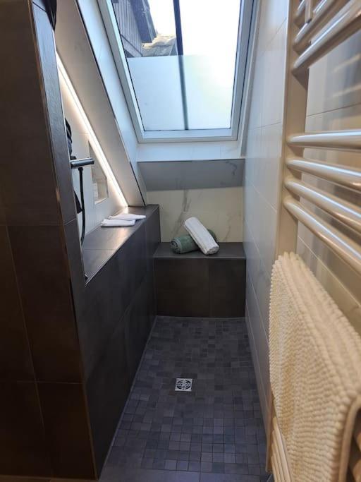 Bel Appartement, Sélestat Dış mekan fotoğraf