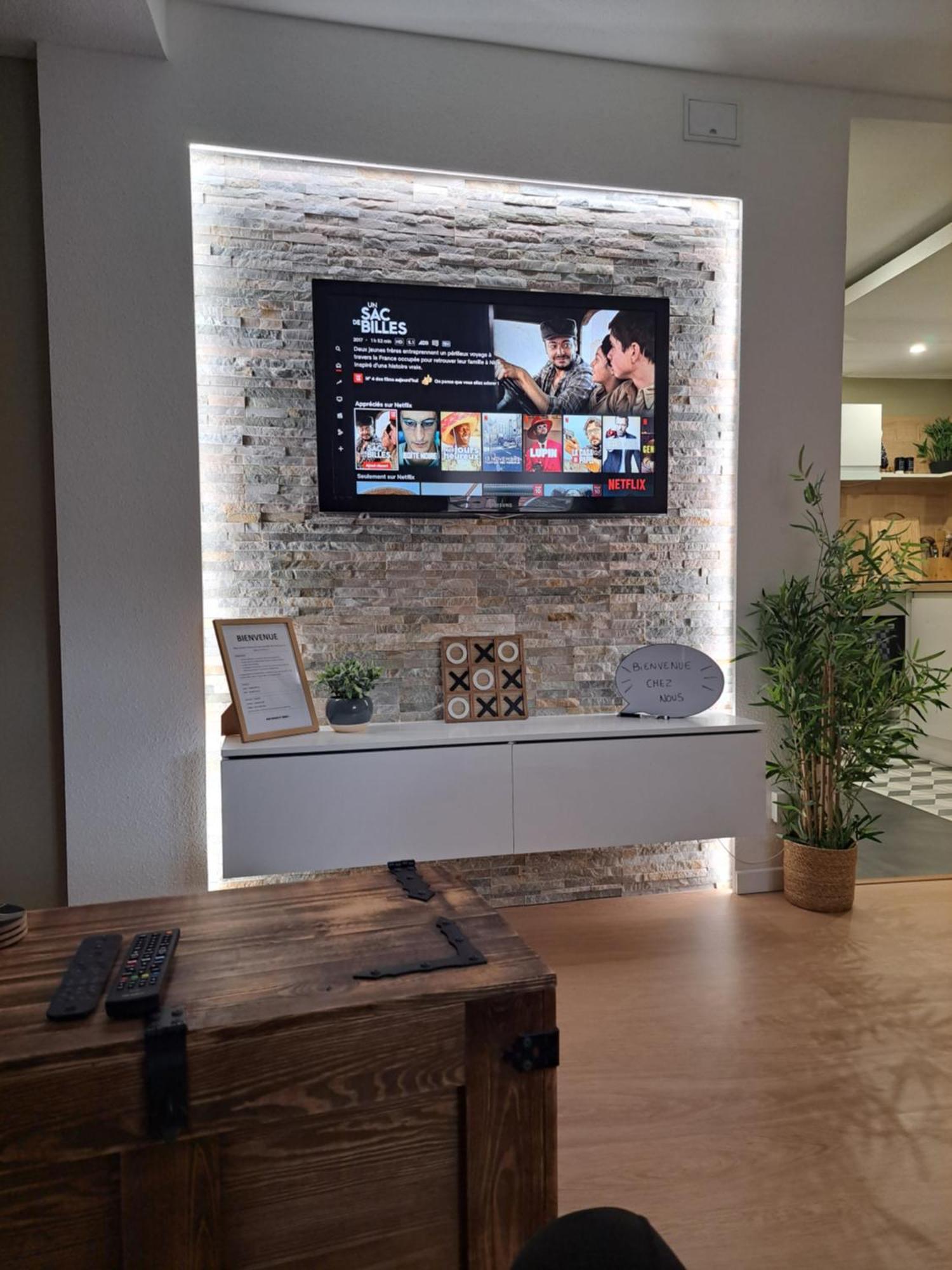 Bel Appartement, Sélestat Dış mekan fotoğraf